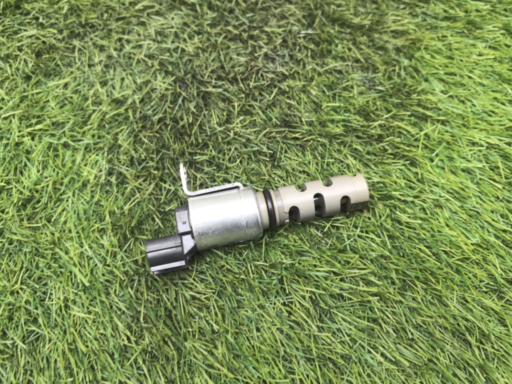 Клапан VVT-i, 1500 рублей, Красноярск