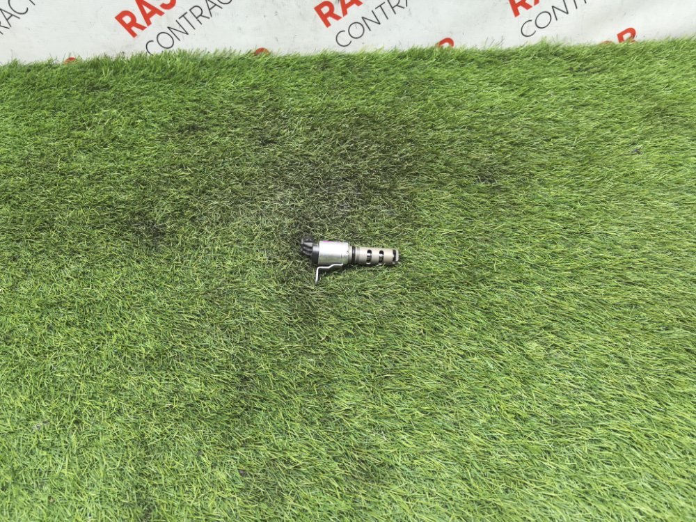 Клапан VVT-i, 1500 рублей, Красноярск