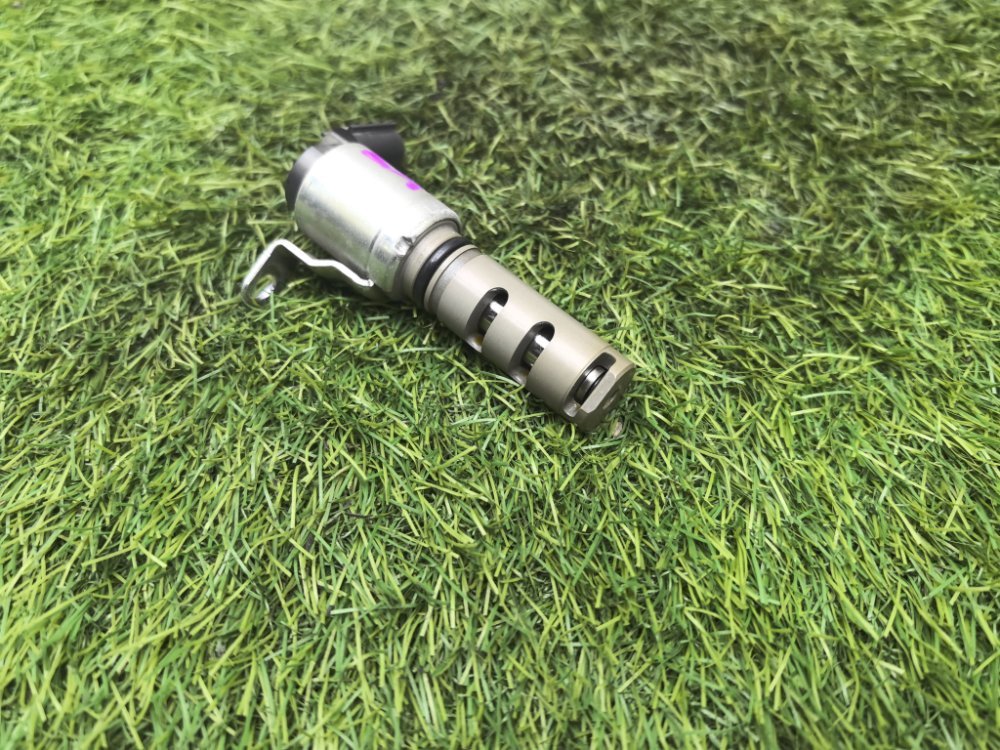 Клапан VVT-i, 1500 рублей, Красноярск