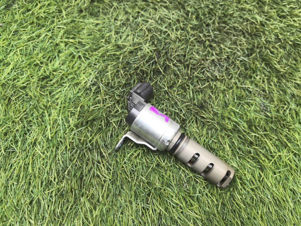 Клапан VVT-i, 1500 рублей, Красноярск