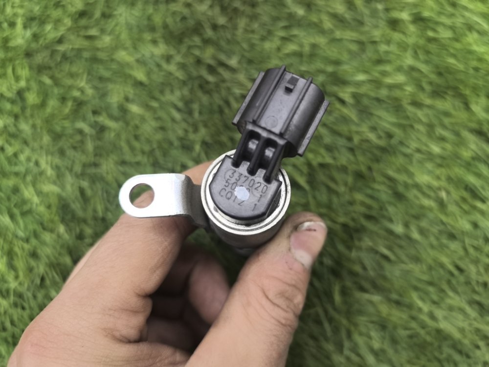 Клапан VVT-i, 1500 рублей, Красноярск