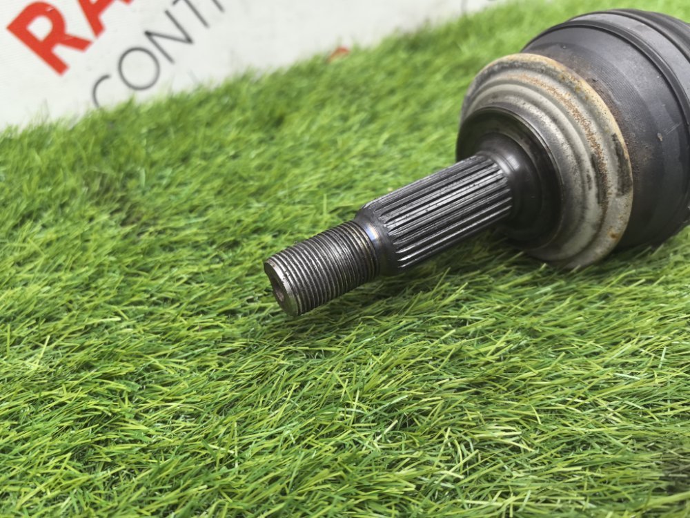 привод, полуось, 8000 рублей, Красноярск