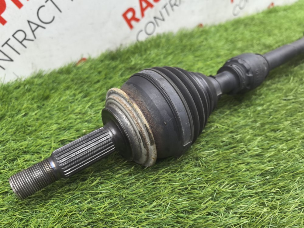 привод, полуось, 8000 рублей, Красноярск