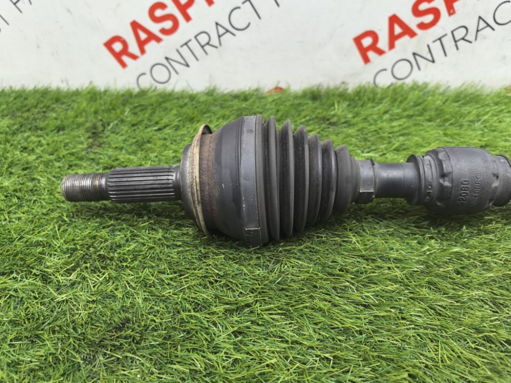 привод, полуось, 8000 рублей, Красноярск