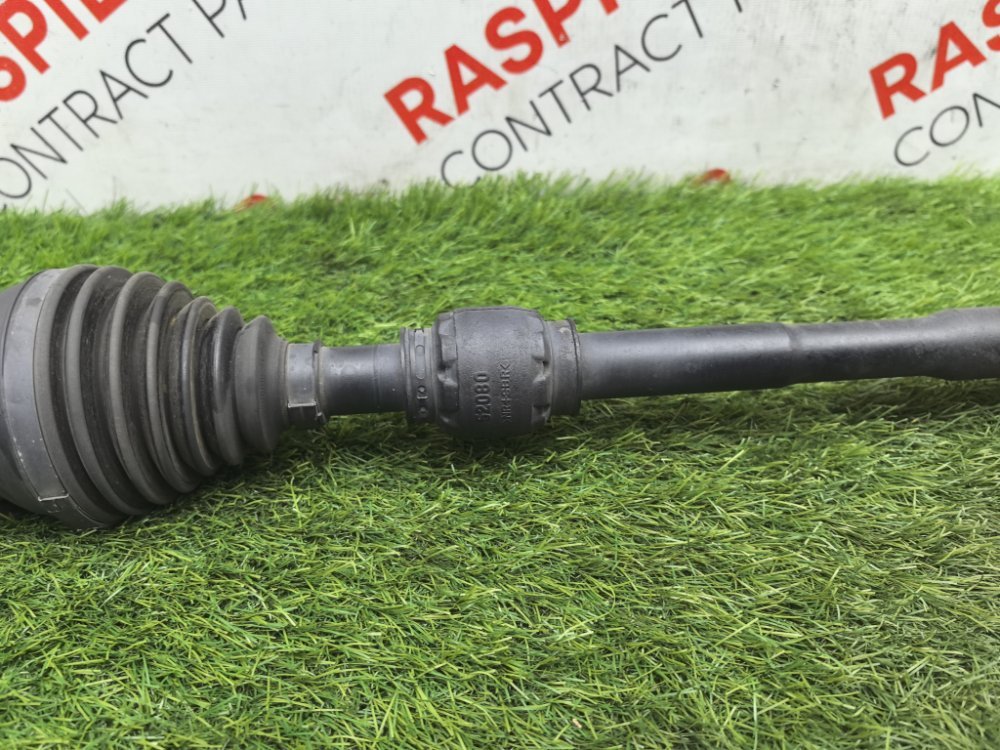 привод, полуось, 8000 рублей, Красноярск