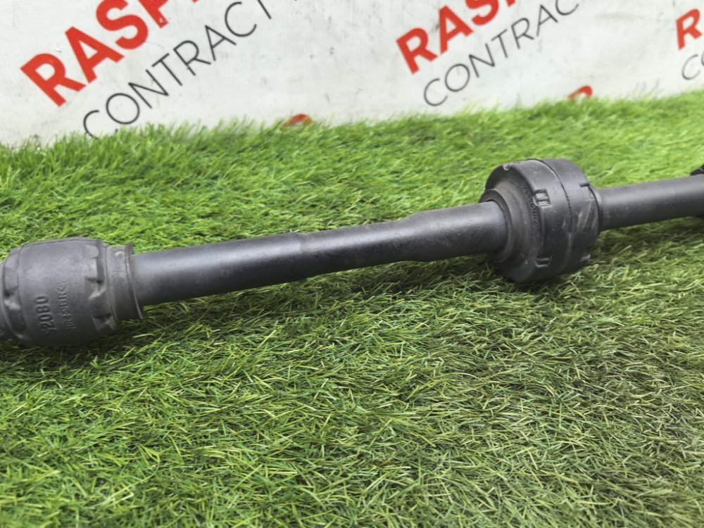 привод, полуось, 8000 рублей, Красноярск