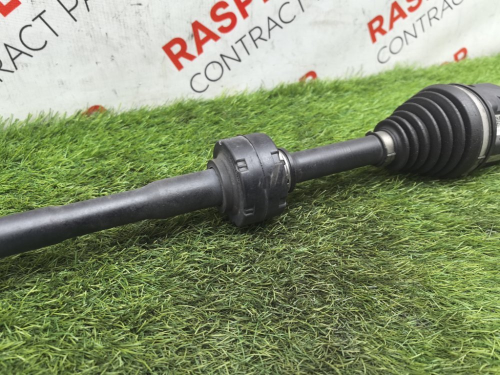 привод, полуось, 8000 рублей, Красноярск