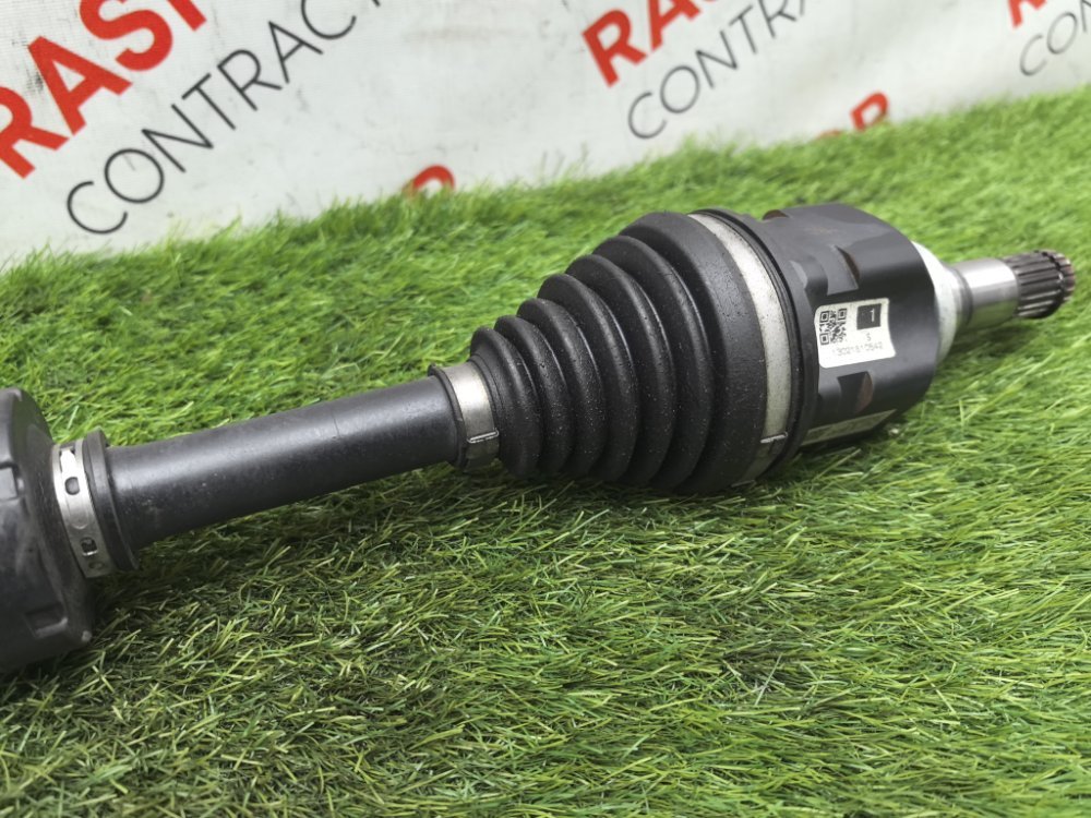 привод, полуось, 8000 рублей, Красноярск