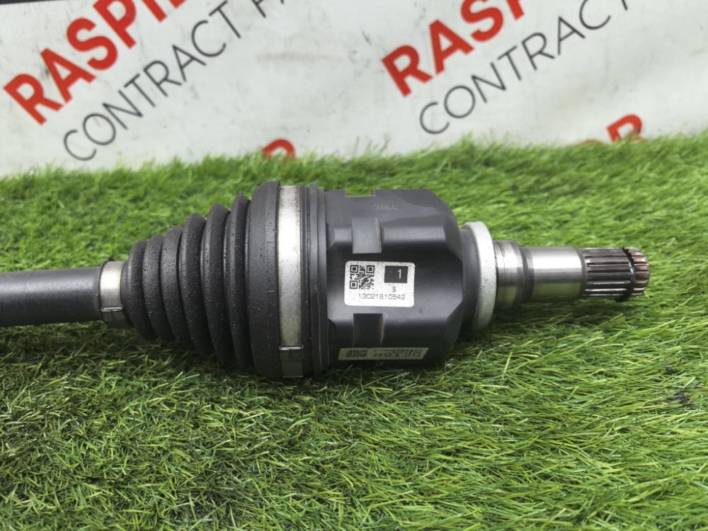 привод, полуось, 8000 рублей, Красноярск