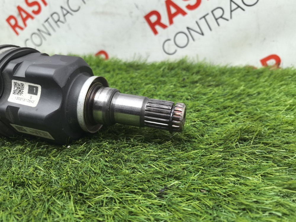 привод, полуось, 8000 рублей, Красноярск