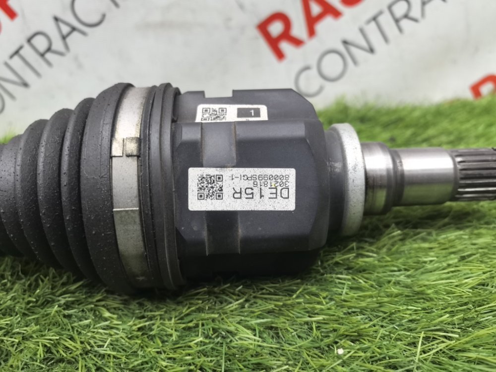 привод, полуось, 8000 рублей, Красноярск