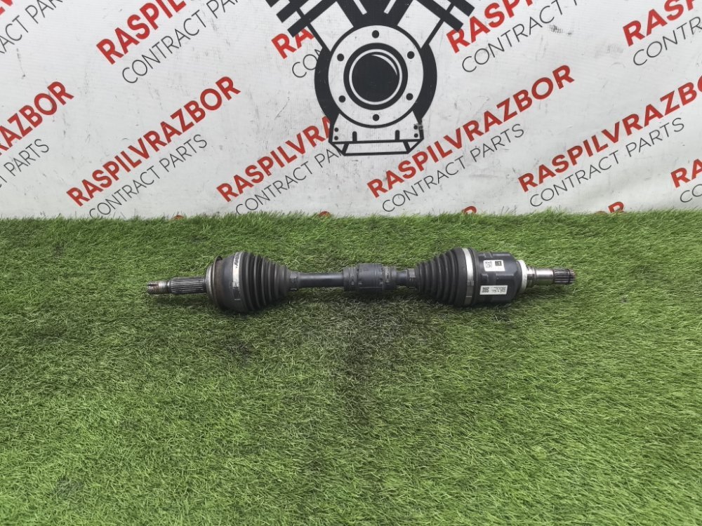 привод, полуось, 8000 рублей, Красноярск