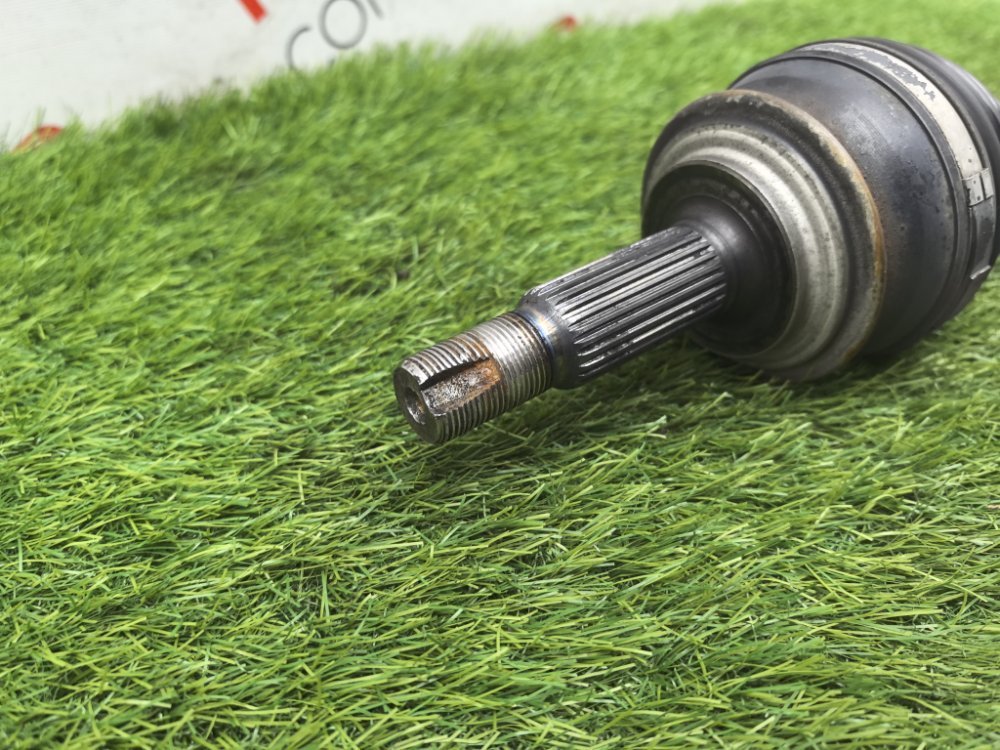 привод, полуось, 8000 рублей, Красноярск