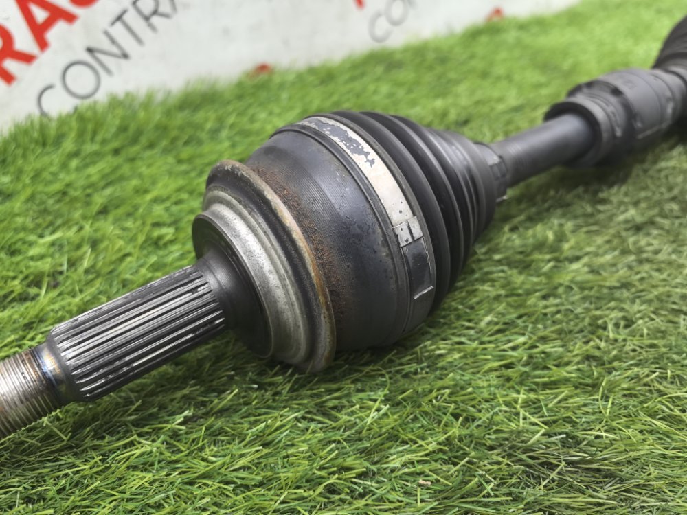 привод, полуось, 8000 рублей, Красноярск