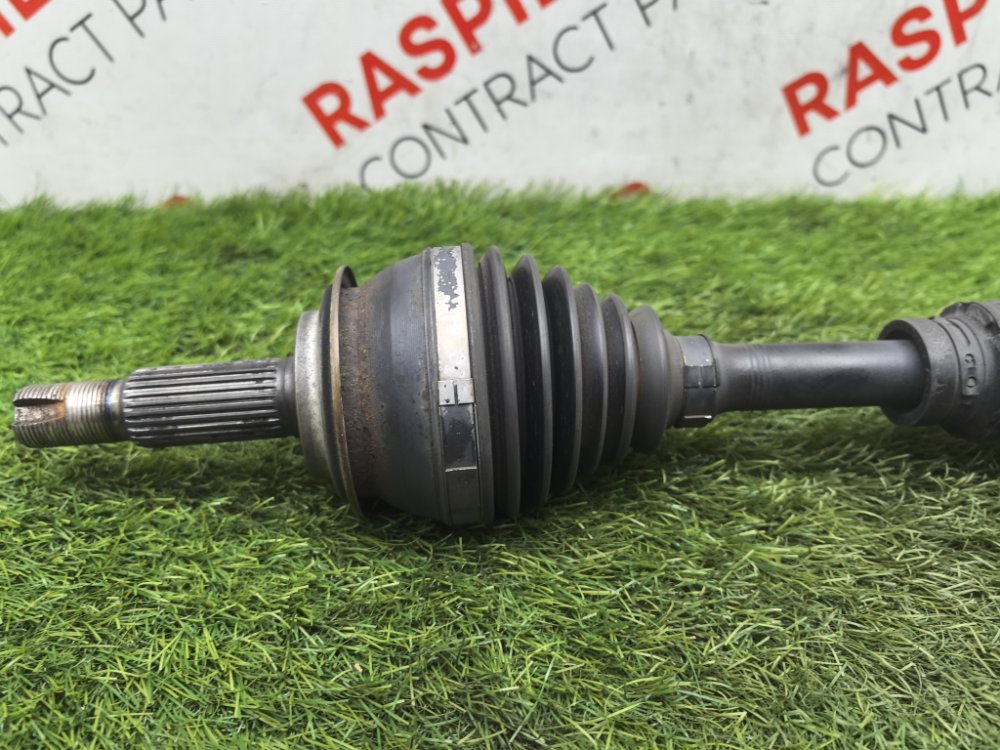 привод, полуось, 8000 рублей, Красноярск