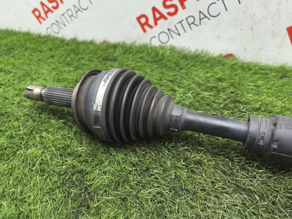 привод, полуось, 8000 рублей, Красноярск