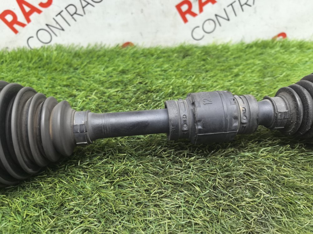 привод, полуось, 8000 рублей, Красноярск