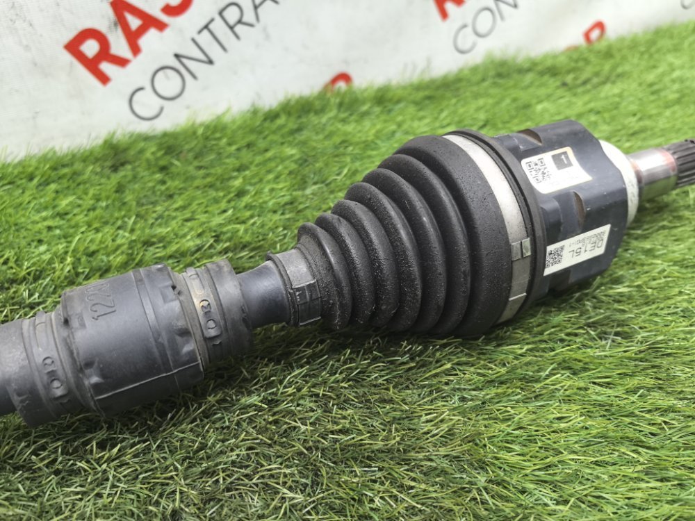 привод, полуось, 8000 рублей, Красноярск