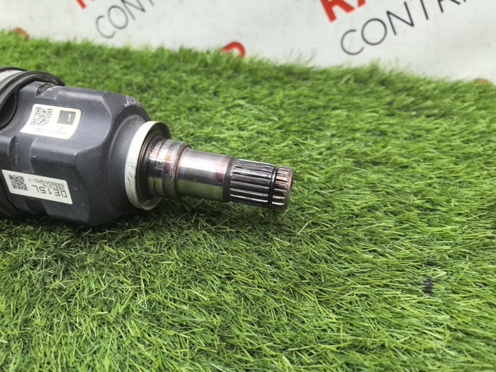 привод, полуось, 8000 рублей, Красноярск