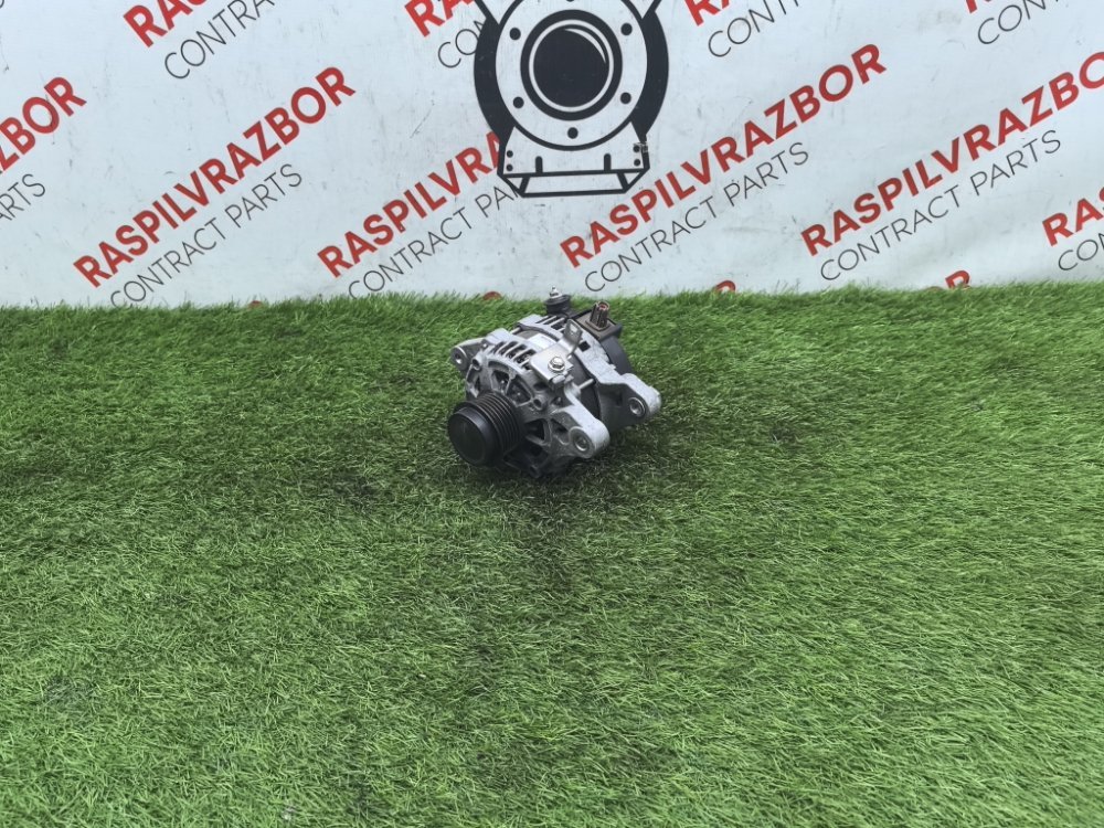 Генератор, 15000 рублей, Красноярск