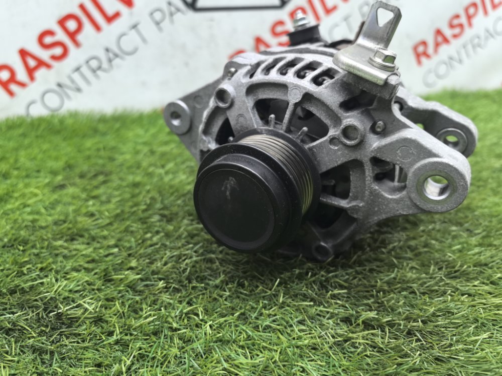 Генератор, 15000 рублей, Красноярск