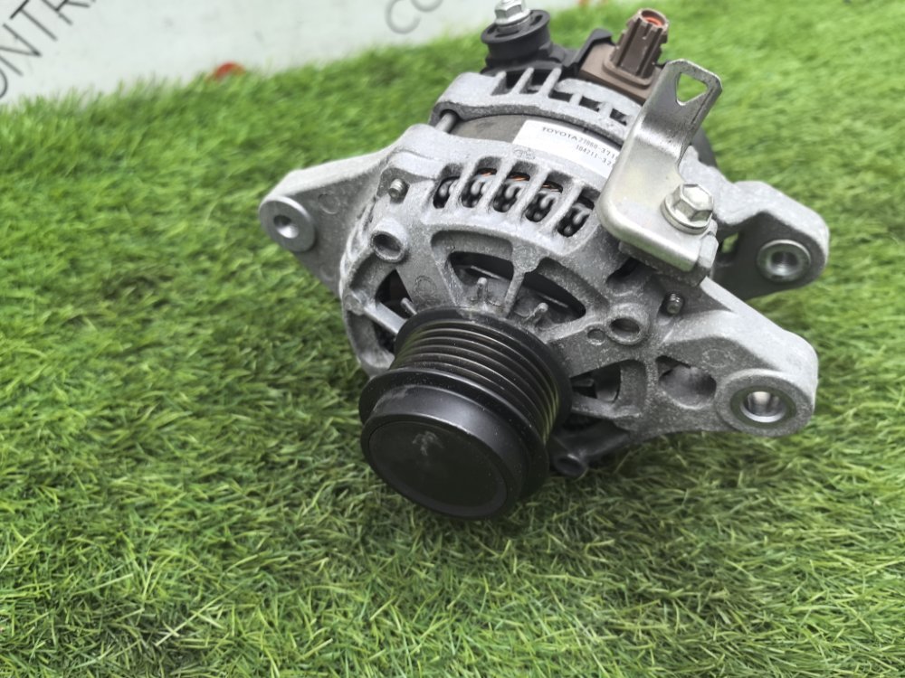 Генератор, 15000 рублей, Красноярск