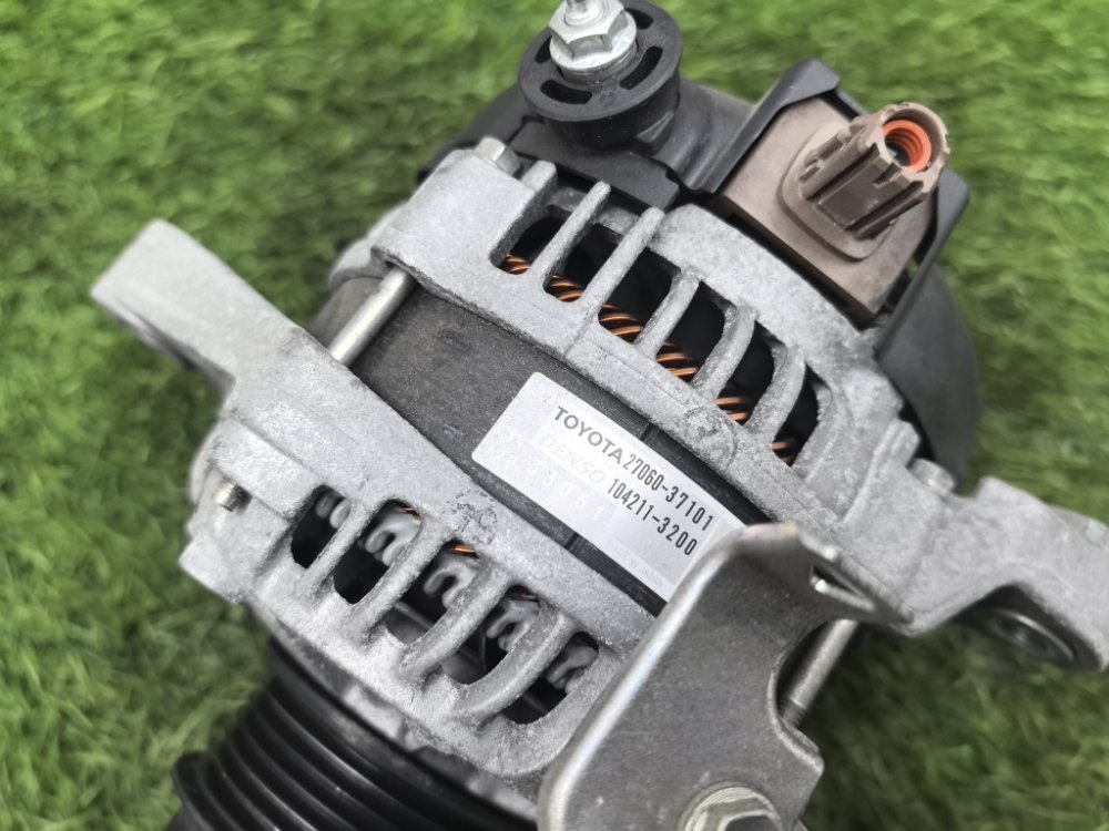 Генератор, 15000 рублей, Красноярск