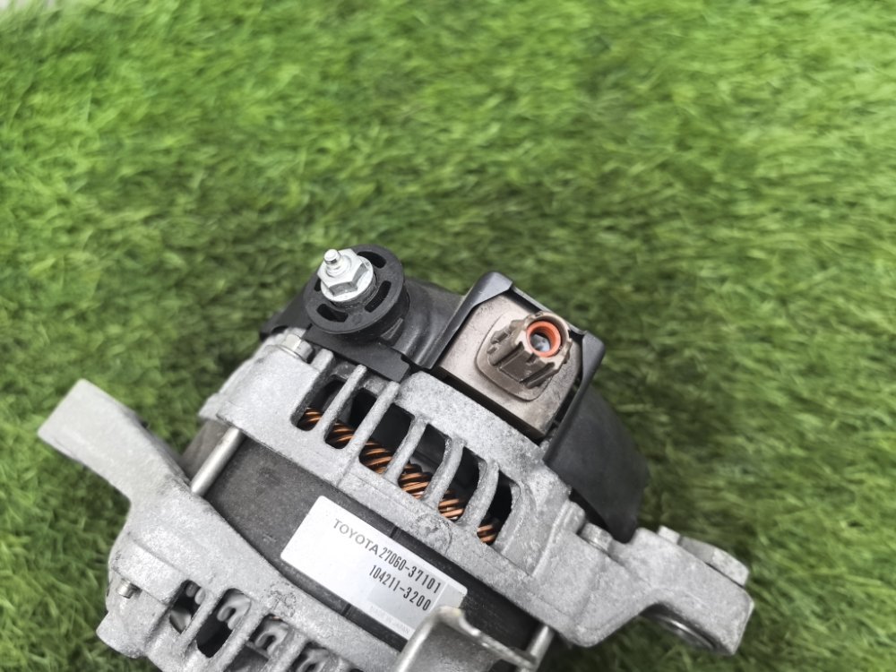 Генератор, 15000 рублей, Красноярск