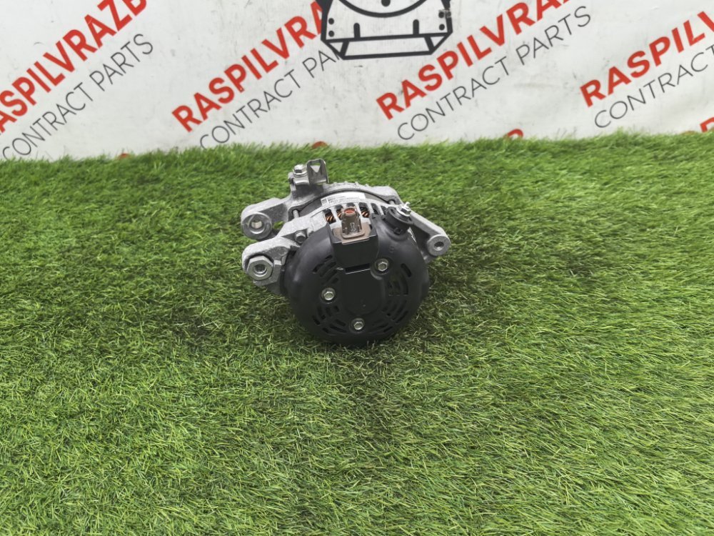 Генератор, 15000 рублей, Красноярск