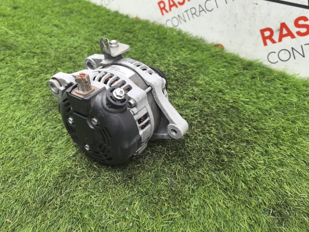 Генератор, 15000 рублей, Красноярск