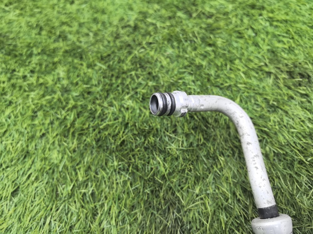 Трубка кондиционера, 3000 рублей, Красноярск