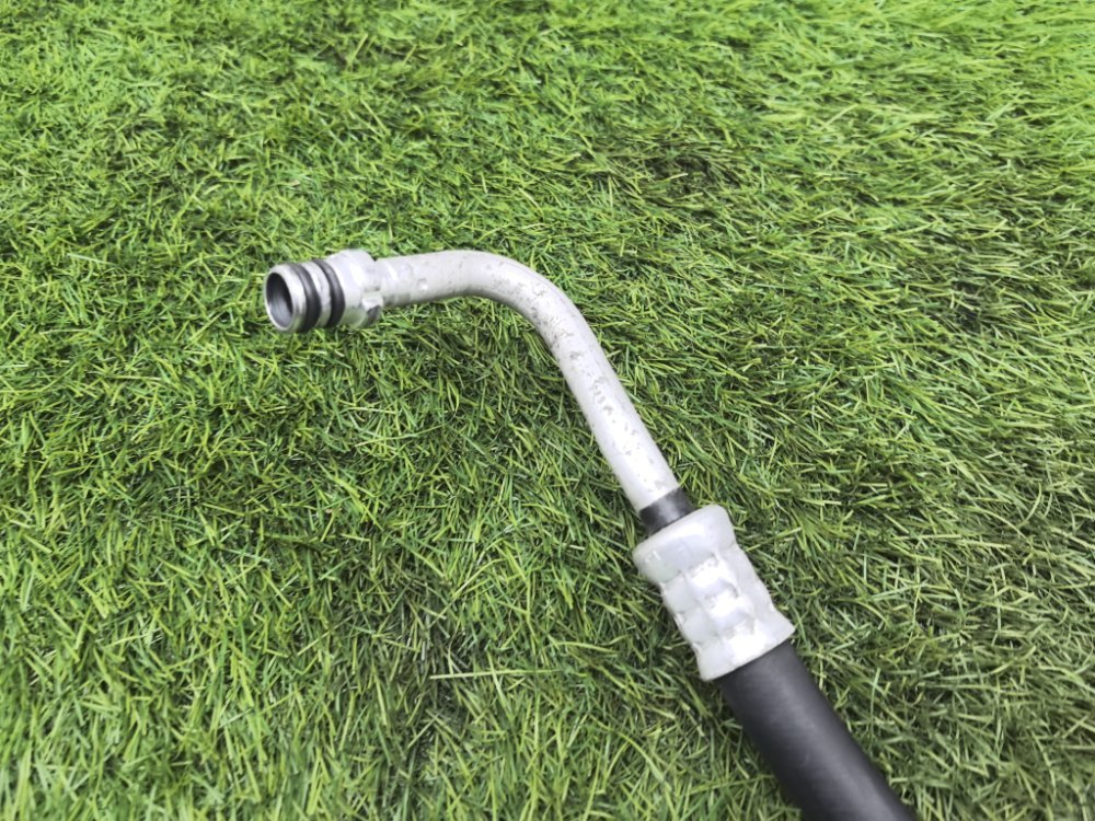 Трубка кондиционера, 3000 рублей, Красноярск