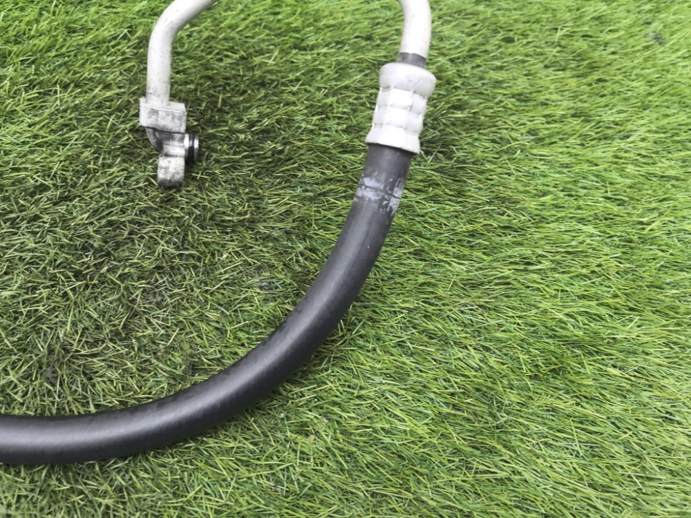 Трубка кондиционера, 3000 рублей, Красноярск