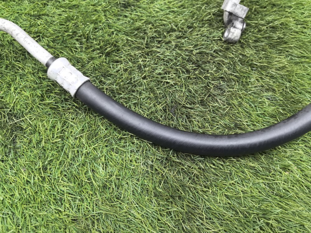 Трубка кондиционера, 3000 рублей, Красноярск