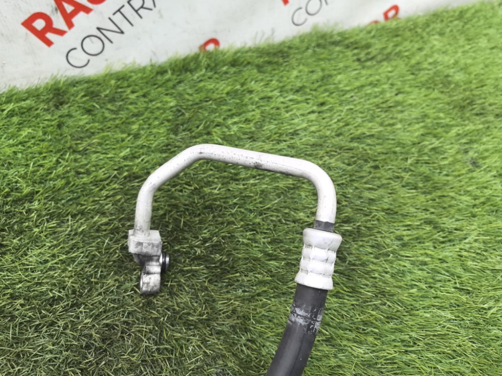 Трубка кондиционера, 3000 рублей, Красноярск