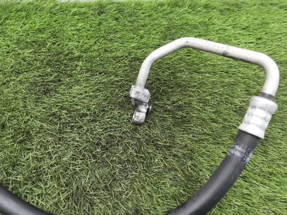 Трубка кондиционера, 3000 рублей, Красноярск