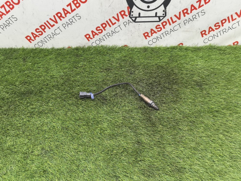 Датчик кислородный, 5000 рублей, Красноярск