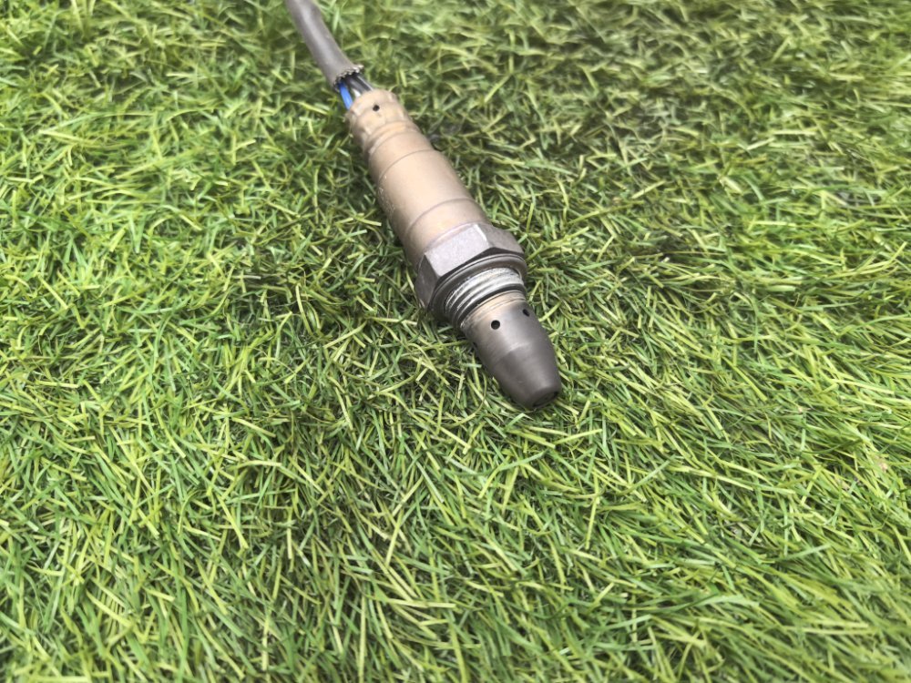 Датчик кислородный, 5000 рублей, Красноярск