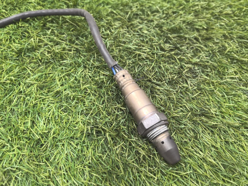 Датчик кислородный, 5000 рублей, Красноярск