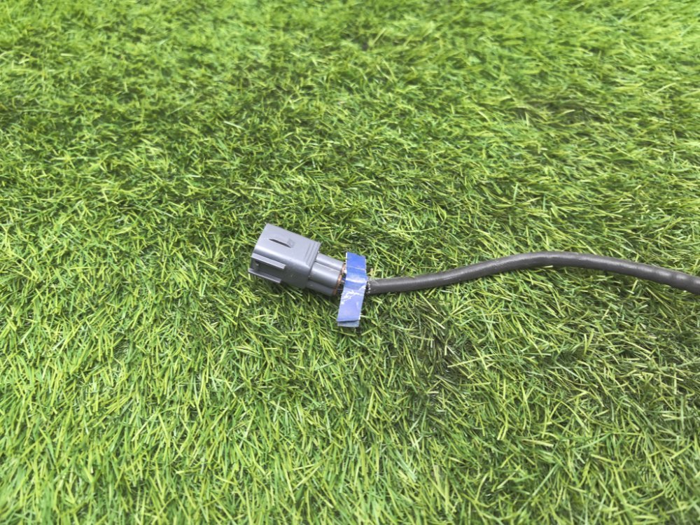 Датчик кислородный, 5000 рублей, Красноярск