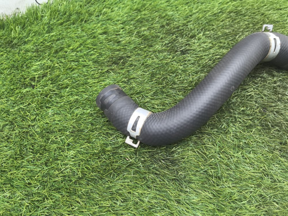 Патрубок радиатора, 1500 рублей, Красноярск