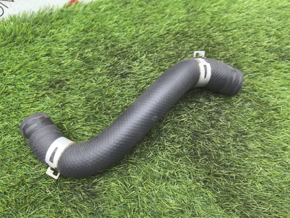 Патрубок радиатора, 1500 рублей, Красноярск