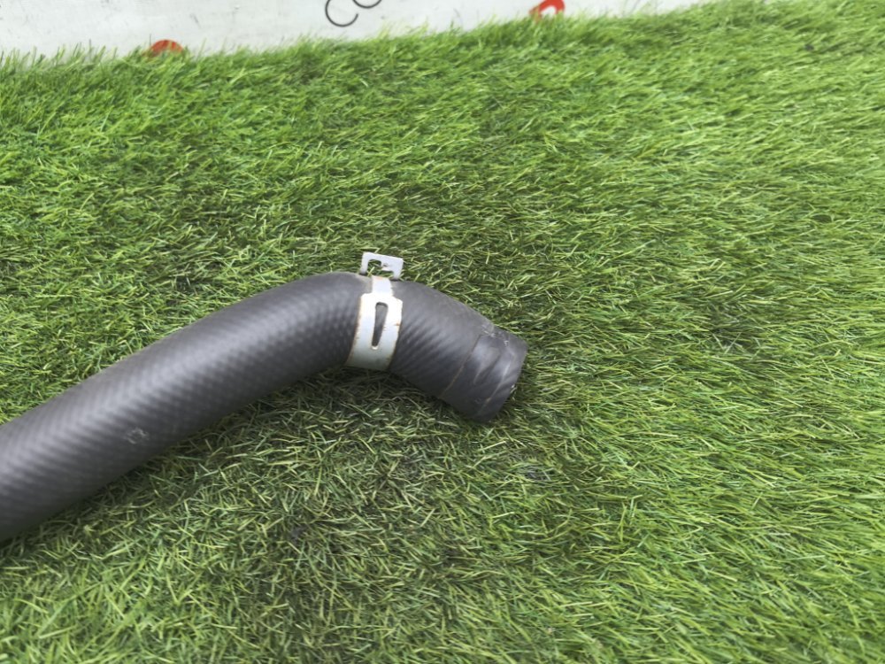 Патрубок радиатора, 1500 рублей, Красноярск