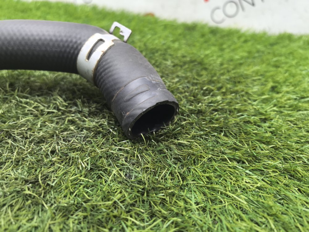 Патрубок радиатора, 1500 рублей, Красноярск