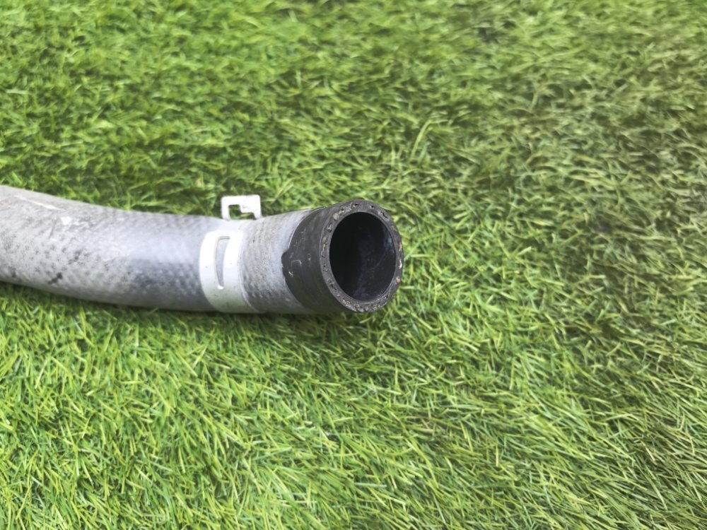 Патрубок радиатора, 1500 рублей, Красноярск