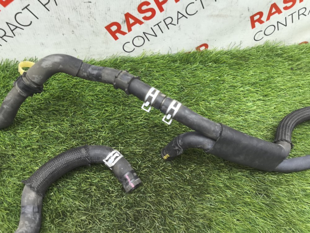 Шланг печки, 1500 рублей, Красноярск