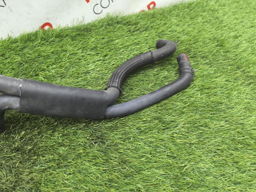 Шланг печки, 1500 рублей, Красноярск