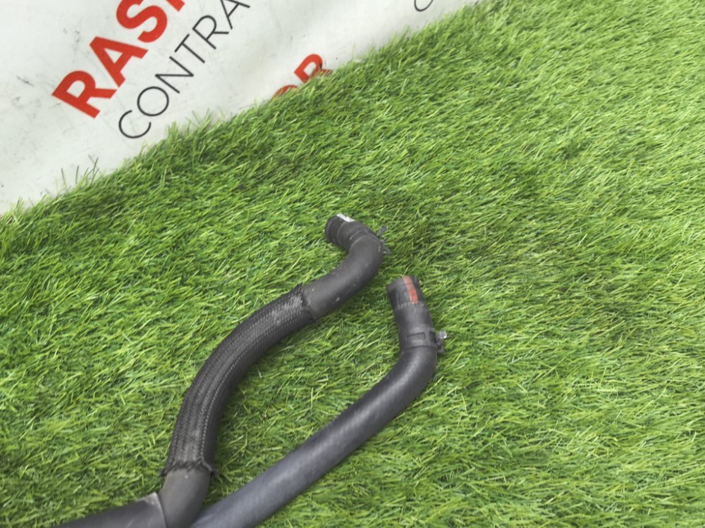 Шланг печки, 1500 рублей, Красноярск