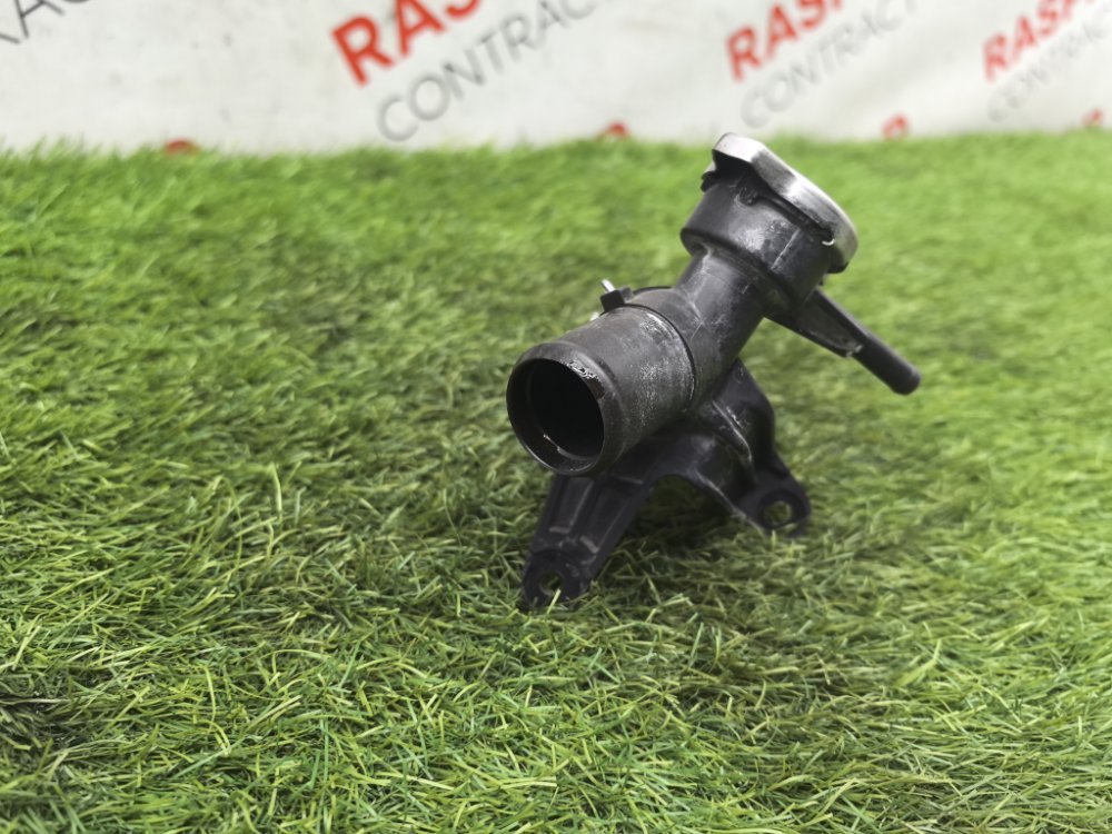 Горловина радиатора, 4000 рублей, Красноярск