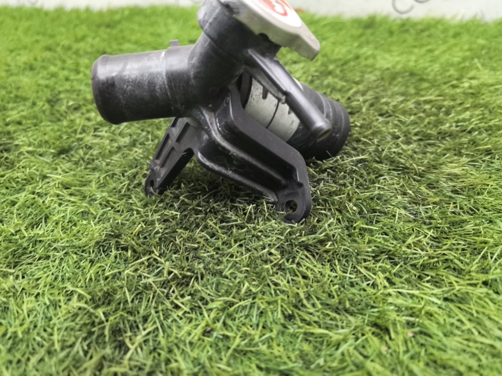 Горловина радиатора, 4000 рублей, Красноярск